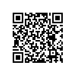 VJ0805D4R7CXPAC QRCode