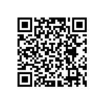 VJ0805D4R7DLAAJ QRCode