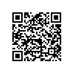 VJ0805D4R7DLBAJ QRCode