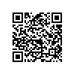 VJ0805D4R7DLCAC QRCode