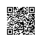 VJ0805D4R7DLXAC QRCode