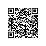 VJ0805D510FLAAJ QRCode