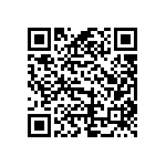 VJ0805D510FXPAJ QRCode