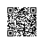 VJ0805D510FXXAJ QRCode