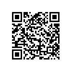 VJ0805D510GLBAP QRCode