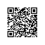 VJ0805D510GLCAJ QRCode