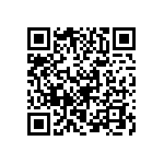 VJ0805D510GLCAP QRCode