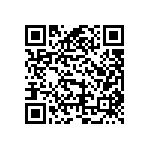 VJ0805D510GLXAP QRCode