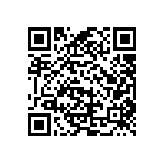 VJ0805D510GXCAC QRCode