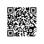 VJ0805D510GXPAJ QRCode