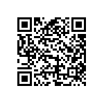 VJ0805D510GXXAP QRCode