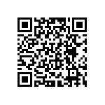 VJ0805D510JLAAJ QRCode