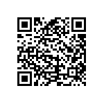 VJ0805D510JLCAC QRCode