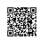 VJ0805D510JLPAP QRCode