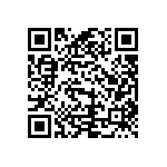 VJ0805D510JXCAP QRCode