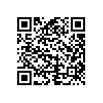 VJ0805D510JXPAC QRCode