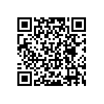 VJ0805D510JXPAJ QRCode