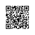 VJ0805D510JXXAJ QRCode