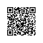 VJ0805D510JXXAP QRCode