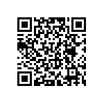 VJ0805D510KLAAJ QRCode