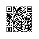 VJ0805D510KLCAC QRCode