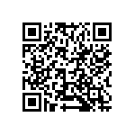 VJ0805D510KLCAP QRCode