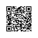 VJ0805D510KLPAC QRCode