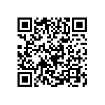 VJ0805D510KXCAJ QRCode