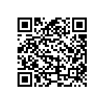 VJ0805D510MLBAC QRCode