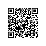 VJ0805D510MLCAJ QRCode