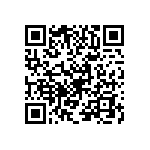 VJ0805D510MLPAP QRCode