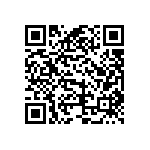 VJ0805D510MLXAJ QRCode