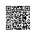 VJ0805D510MXPAC QRCode