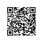 VJ0805D510MXXAC QRCode