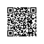 VJ0805D510MXXAP QRCode