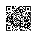 VJ0805D511FLXAJ QRCode