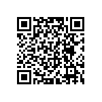 VJ0805D511GLAAJ QRCode