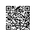 VJ0805D511GLBAR QRCode