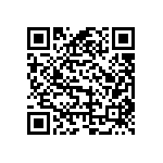 VJ0805D511GLXAR QRCode