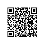 VJ0805D511GXAAJ QRCode