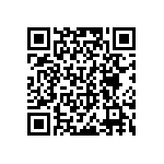 VJ0805D511GXXAJ QRCode