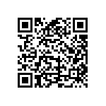 VJ0805D511JLBAR QRCode