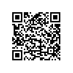 VJ0805D511KLBAR QRCode