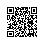 VJ0805D511KLXAR QRCode