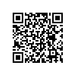 VJ0805D511KLXAT QRCode