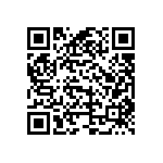 VJ0805D511MLXAT QRCode