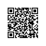 VJ0805D511MXAAJ QRCode