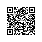 VJ0805D511MXXAR QRCode