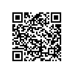 VJ0805D560FLAAC QRCode