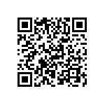 VJ0805D560FLCAP QRCode